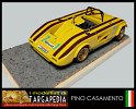 1971 - 71 Ams Alfa Romeo 1300 - Autocostruito 1.43 (2)